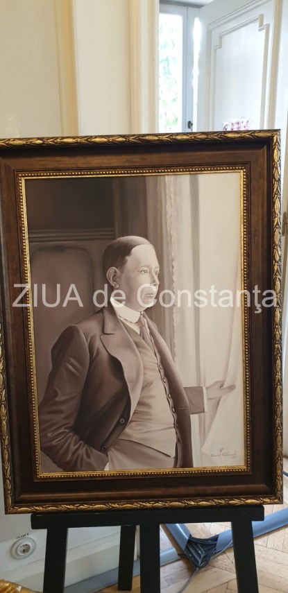 live text prof tasin gemil o remarcabila personalitate a dobrogei isi lanseaza astazi volumele pe drumurile live text prof tasin gemil o remarcabila personalitate a dobrogei isi lanseaza astazi volumele pe drumurile