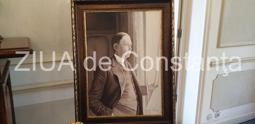 live text prof tasin gemil o remarcabila personalitate a dobrogei isi lanseaza astazi volumele pe drumurile live text prof tasin gemil o remarcabila personalitate a dobrogei isi lanseaza astazi volumele pe drumurile