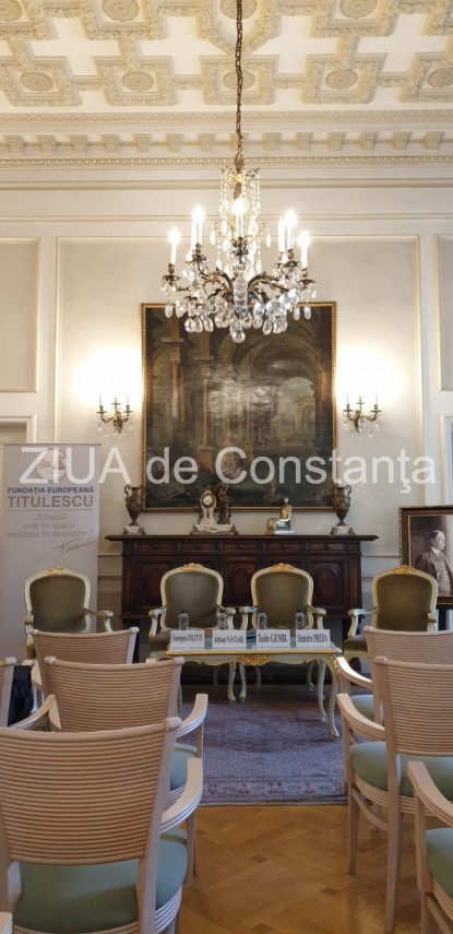 live text prof tasin gemil o remarcabila personalitate a dobrogei isi lanseaza astazi volumele pe drumurile live text prof tasin gemil o remarcabila personalitate a dobrogei isi lanseaza astazi volumele pe drumurile