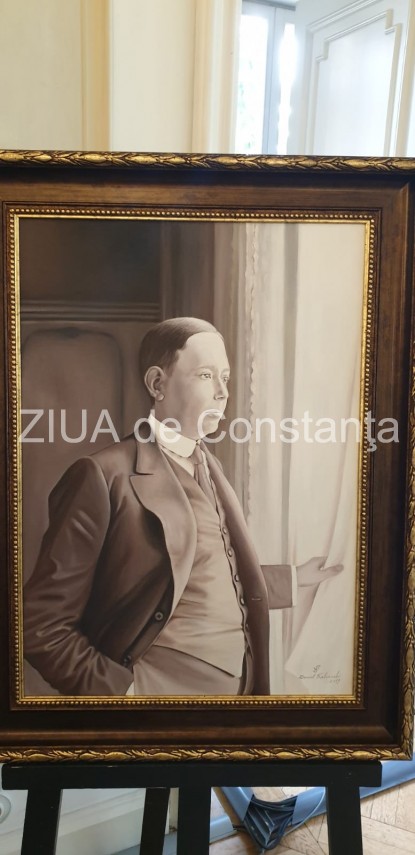 live text prof tasin gemil o remarcabila personalitate a dobrogei isi lanseaza astazi volumele pe drumurile live text prof tasin gemil o remarcabila personalitate a dobrogei isi lanseaza astazi volumele pe drumurile