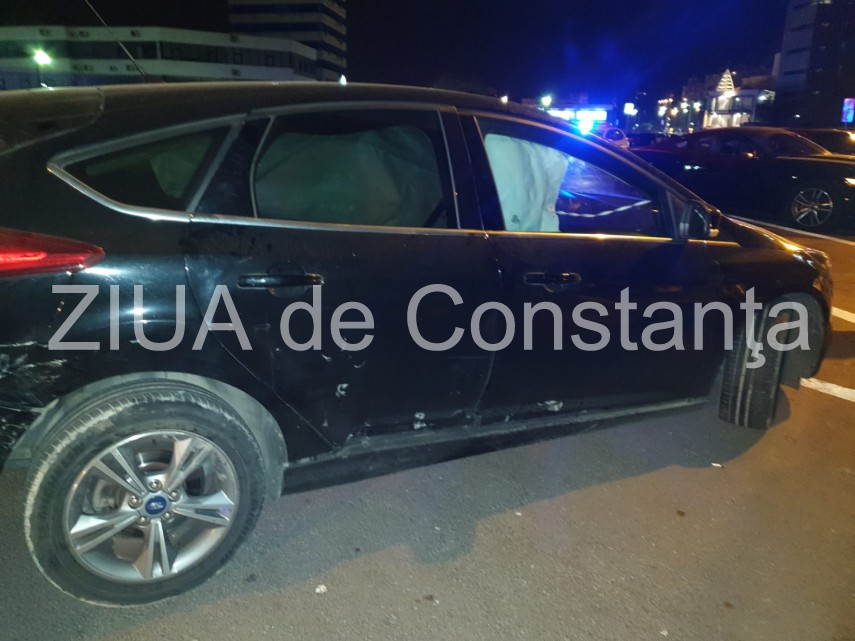 accident rutier in municipiul constanta este implicat un motociclist 699518 accident rutier in municipiul constanta este implicat un motociclist 699518