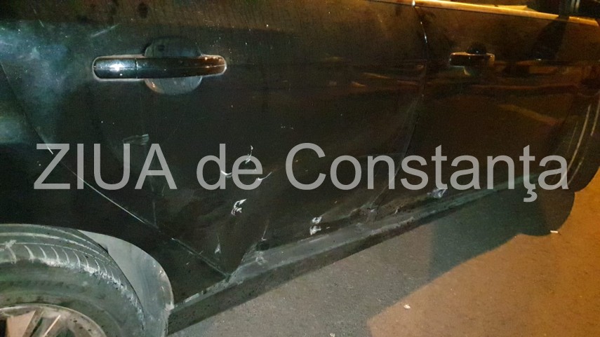 accident rutier in municipiul constanta este implicat un motociclist 699518 accident rutier in municipiul constanta este implicat un motociclist 699518