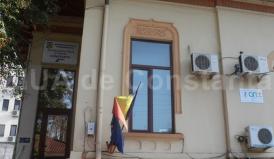 Proiectele din ultima lună ale DJST Constanţa