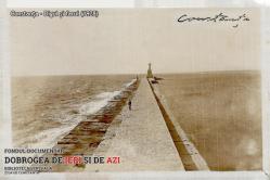 Judeţul Constanţa şi Dobrogea anilor \'30 (III). Educația și toleranța religioasă