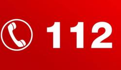S-au publicat în Monitorul Oficial modificările la sistemul 112 Cartele prepay cu buletinul, amenzi mai mari pentru alertarea falsă  (document)