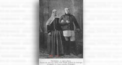 #citeșteDobrogea  „Ceea ce ați găsit voi în Dobrogea n-o să mai apuce nici copil de copilul vostru“. Lucrări din Biblioteca Virtuală ZIUA de Constanța