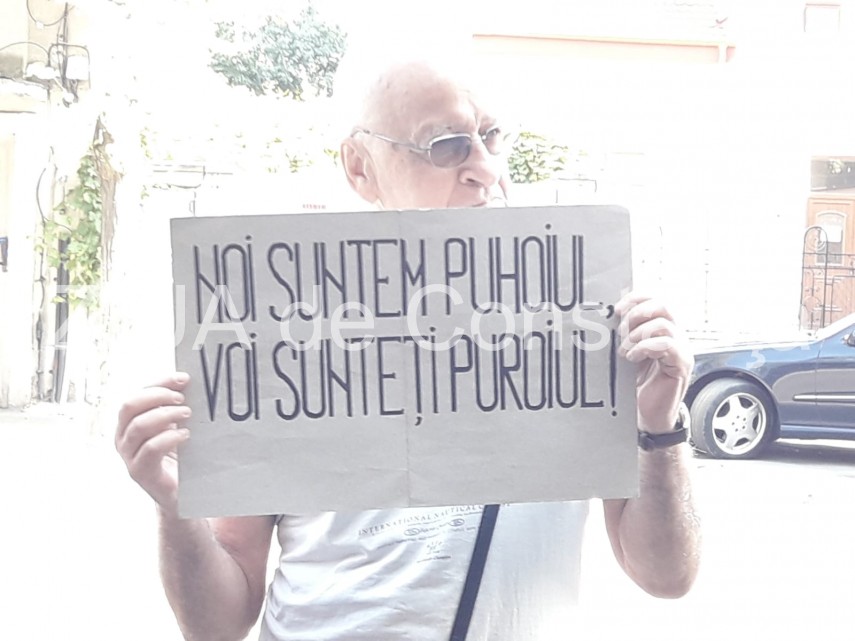 oamenii care au huiduit o pe dancila la constanta amendati de jandarmerie amenzile pot fi contestate oamenii care au huiduit o pe dancila la constanta amendati de jandarmerie amenzile pot fi contestate