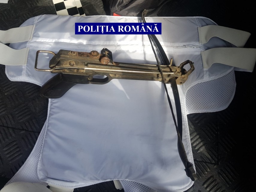 politia romana actiune pentru prevenirea si combaterea ilegalitatilor cu arme si munitii opt persoane politia romana actiune pentru prevenirea si combaterea ilegalitatilor cu arme si munitii opt persoane