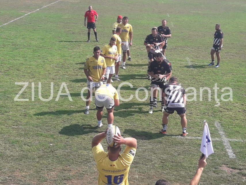 imagini de la eveniment tomitanii constanta esec in disputa de pe teren propriu cu universitatea cluj imagini de la eveniment tomitanii constanta esec in disputa de pe teren propriu cu universitatea cluj