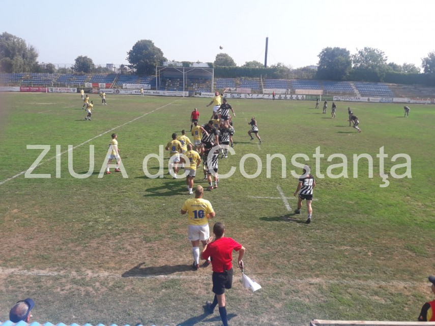 imagini de la eveniment tomitanii constanta esec in disputa de pe teren propriu cu universitatea cluj imagini de la eveniment tomitanii constanta esec in disputa de pe teren propriu cu universitatea cluj