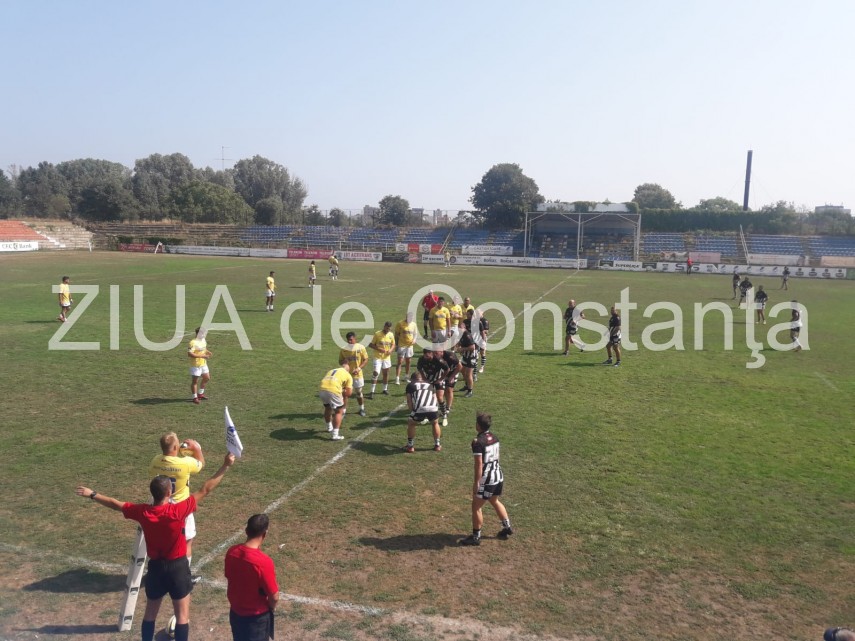 imagini de la eveniment tomitanii constanta esec in disputa de pe teren propriu cu universitatea cluj imagini de la eveniment tomitanii constanta esec in disputa de pe teren propriu cu universitatea cluj