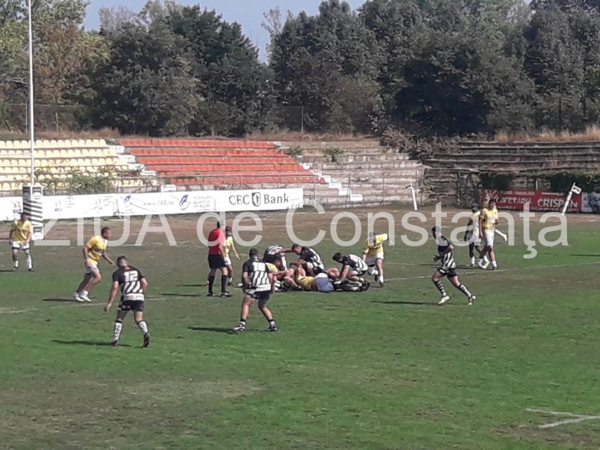 imagini de la eveniment tomitanii constanta esec in disputa de pe teren propriu cu universitatea cluj imagini de la eveniment tomitanii constanta esec in disputa de pe teren propriu cu universitatea cluj