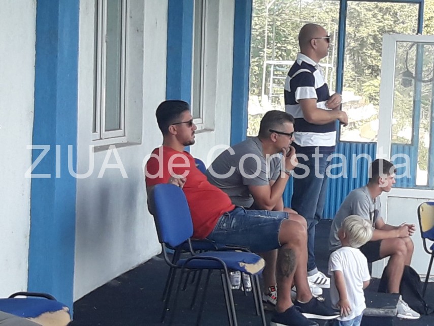 imagini de la eveniment tomitanii constanta esec in disputa de pe teren propriu cu universitatea cluj imagini de la eveniment tomitanii constanta esec in disputa de pe teren propriu cu universitatea cluj