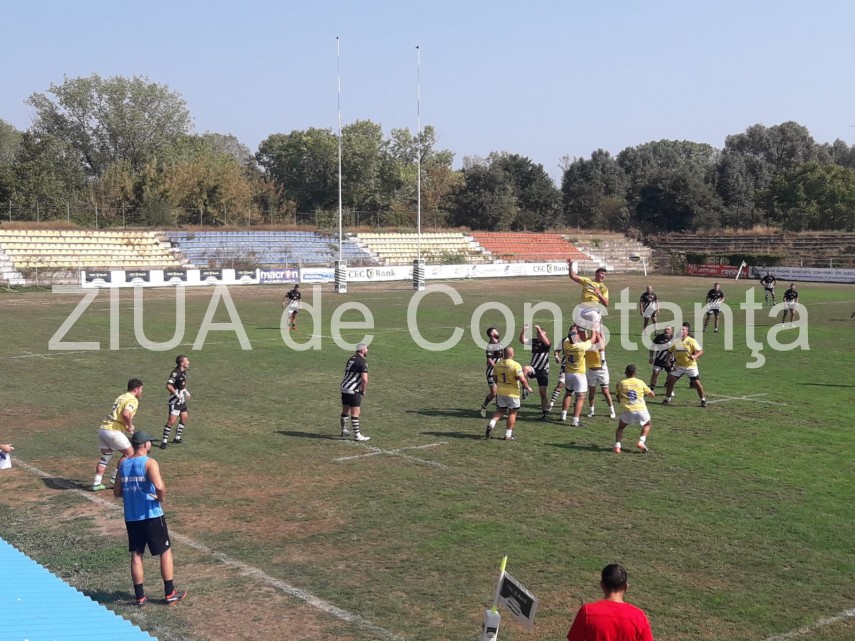 imagini de la eveniment tomitanii constanta esec in disputa de pe teren propriu cu universitatea cluj imagini de la eveniment tomitanii constanta esec in disputa de pe teren propriu cu universitatea cluj