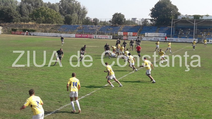 imagini de la eveniment tomitanii constanta esec in disputa de pe teren propriu cu universitatea cluj imagini de la eveniment tomitanii constanta esec in disputa de pe teren propriu cu universitatea cluj