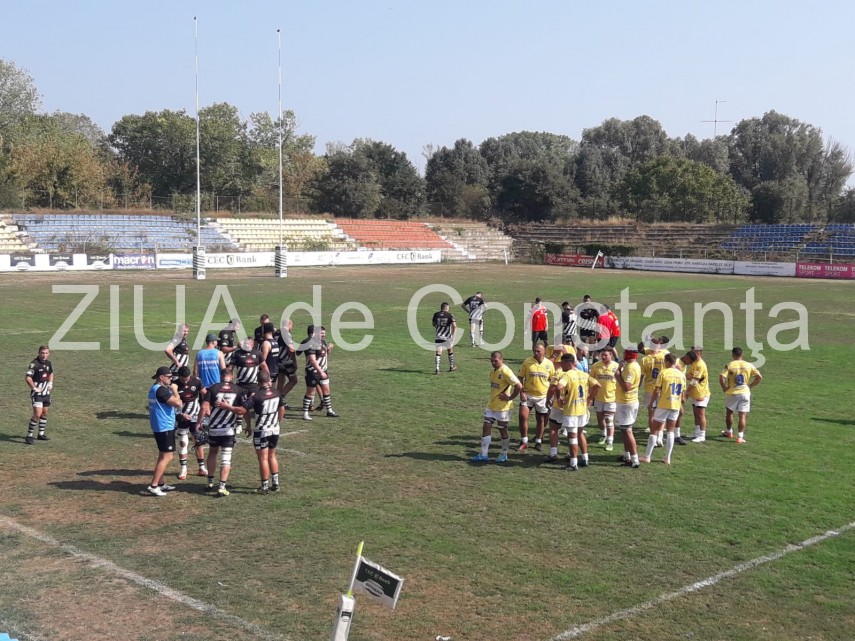 imagini de la eveniment tomitanii constanta esec in disputa de pe teren propriu cu universitatea cluj imagini de la eveniment tomitanii constanta esec in disputa de pe teren propriu cu universitatea cluj