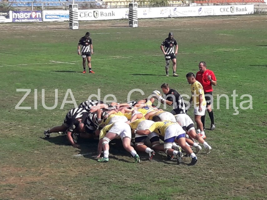 imagini de la eveniment tomitanii constanta esec in disputa de pe teren propriu cu universitatea cluj imagini de la eveniment tomitanii constanta esec in disputa de pe teren propriu cu universitatea cluj
