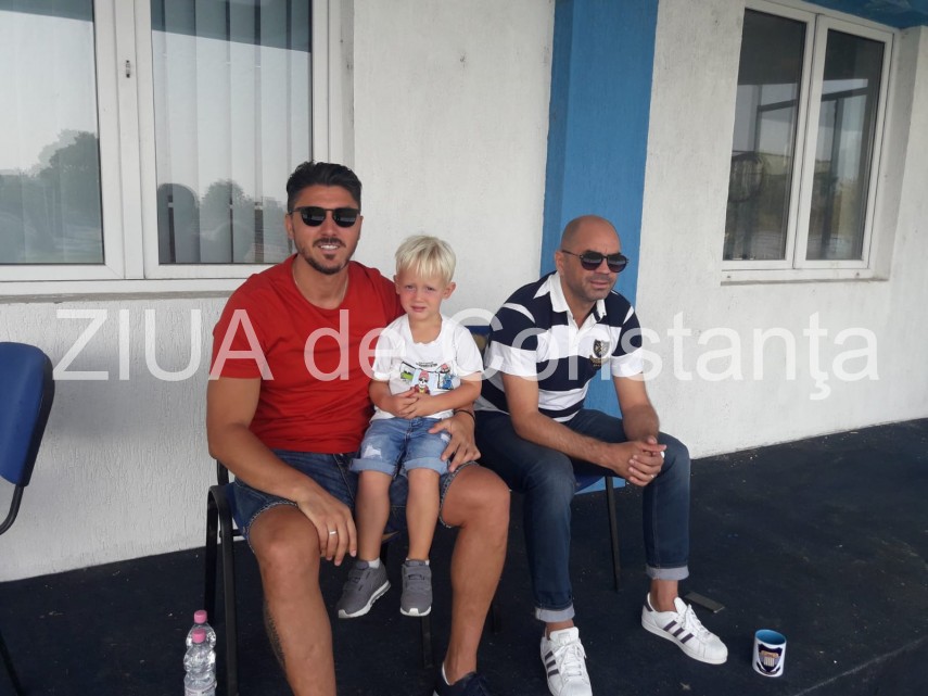 imagini de la eveniment tomitanii constanta esec in disputa de pe teren propriu cu universitatea cluj imagini de la eveniment tomitanii constanta esec in disputa de pe teren propriu cu universitatea cluj