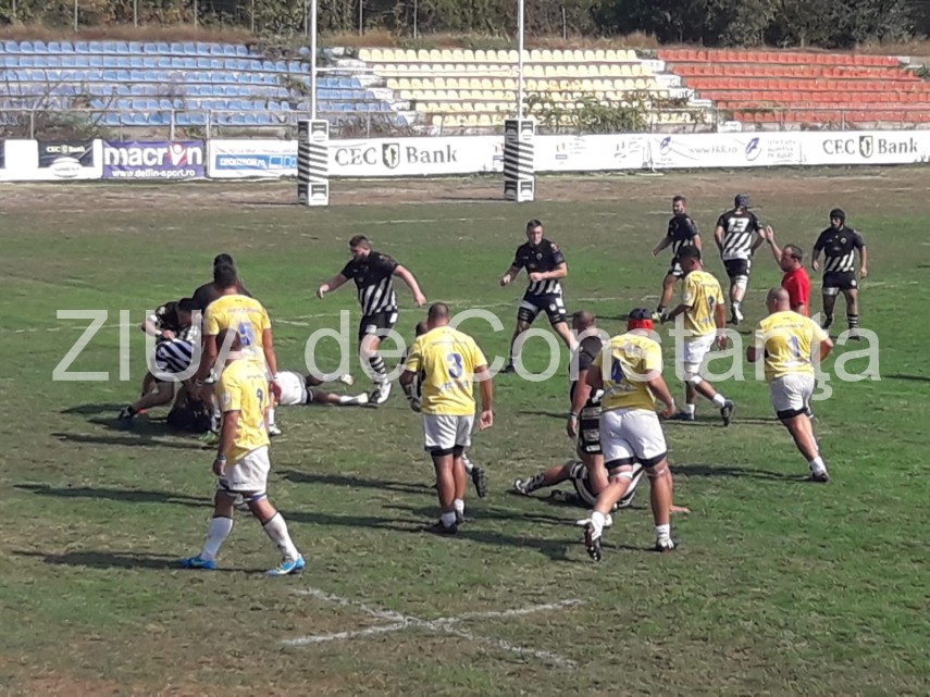 imagini de la eveniment tomitanii constanta esec in disputa de pe teren propriu cu universitatea cluj imagini de la eveniment tomitanii constanta esec in disputa de pe teren propriu cu universitatea cluj