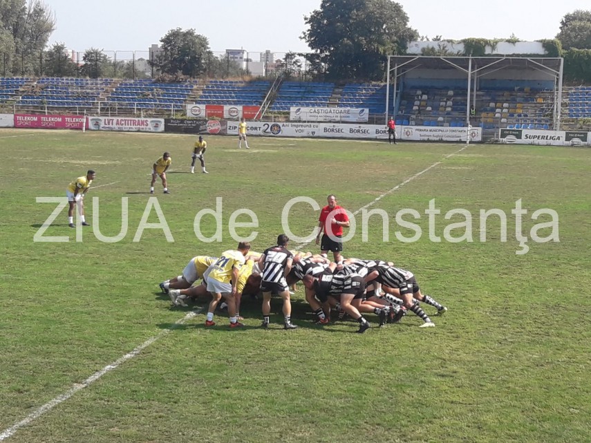 imagini de la eveniment tomitanii constanta esec in disputa de pe teren propriu cu universitatea cluj imagini de la eveniment tomitanii constanta esec in disputa de pe teren propriu cu universitatea cluj