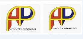 Avocatul Poporului va efectua investigații la mai multe spitale de psihiatrie din țară. Şi la Constanţa 