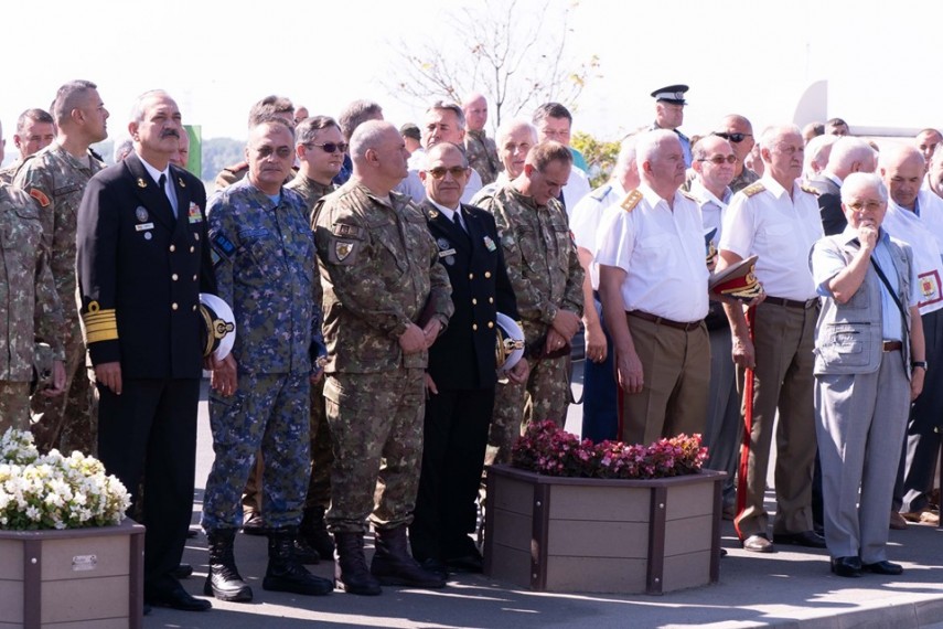 ceremonia de repatriere din afganistan a militarilor batalionului 300 infanterie mecanizata sfantul andrei ceremonia de repatriere din afganistan a militarilor batalionului 300 infanterie mecanizata sfantul andrei