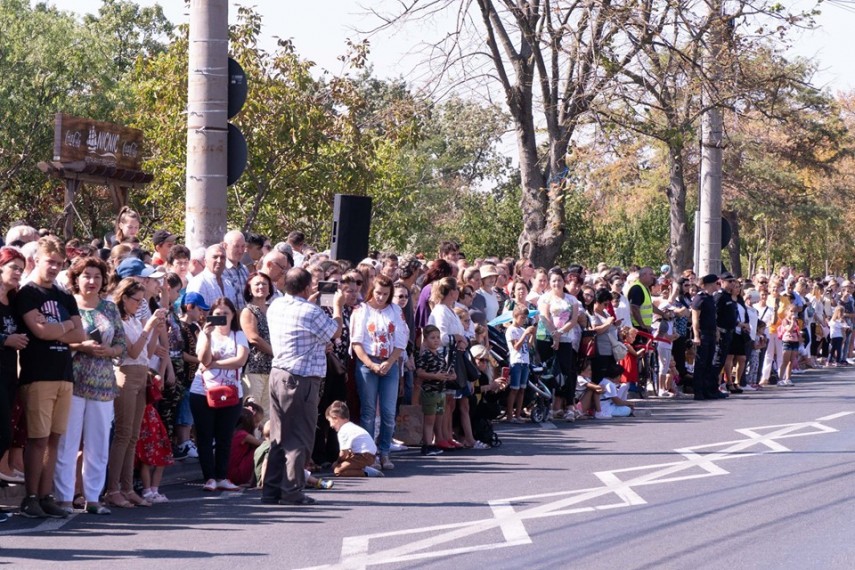 ceremonia de repatriere din afganistan a militarilor batalionului 300 infanterie mecanizata sfantul andrei ceremonia de repatriere din afganistan a militarilor batalionului 300 infanterie mecanizata sfantul andrei