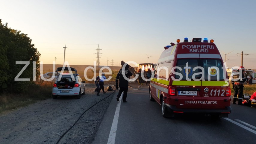 accident rutier grav la iesire din dorobantu motocicleta dupa impact a luat foc 699720 accident rutier grav la iesire din dorobantu motocicleta dupa impact a luat foc 699720