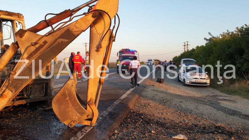 accident rutier grav la iesire din dorobantu motocicleta dupa impact a luat foc 699720 accident rutier grav la iesire din dorobantu motocicleta dupa impact a luat foc 699720
