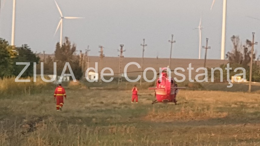 accident rutier grav la iesire din dorobantu motocicleta dupa impact a luat foc 699720 accident rutier grav la iesire din dorobantu motocicleta dupa impact a luat foc 699720