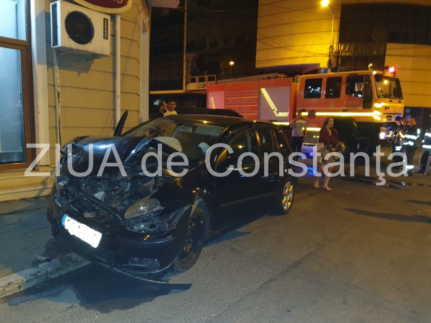 autoturism rasturnat in constanta zona anaf doua persoane sunt incarcerate 699865 autoturism rasturnat in constanta zona anaf doua persoane sunt incarcerate 699865