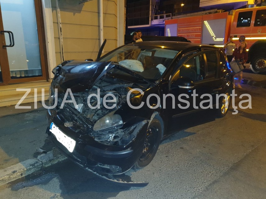 autoturism rasturnat in constanta zona anaf doua persoane sunt incarcerate 699865 autoturism rasturnat in constanta zona anaf doua persoane sunt incarcerate 699865