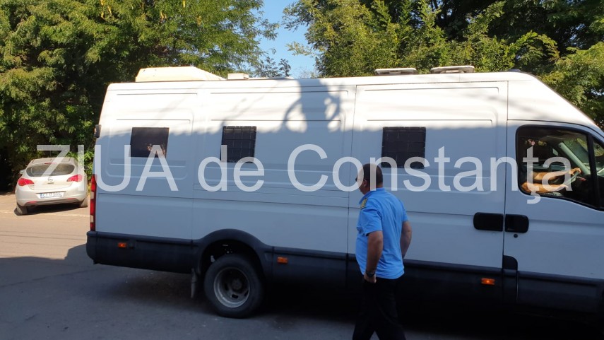 nicusor constantinescu prezent la dna constanta galerie foto 699893