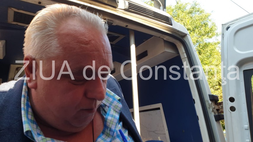 nicusor constantinescu prezent la dna constanta galerie foto 699893