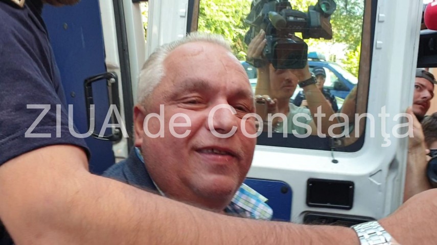 nicusor constantinescu prezent la dna constanta galerie foto 699893