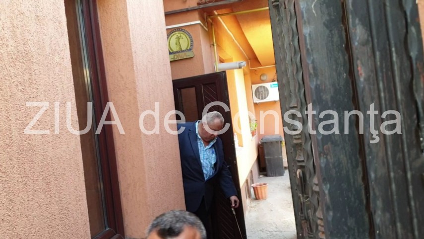 nicusor constantinescu prezent la dna constanta galerie foto 699893