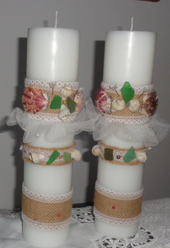 handmade by carmen petrisor sezonul nuntilor a inceput va prezint ceva inedit avand tematica marinareasca