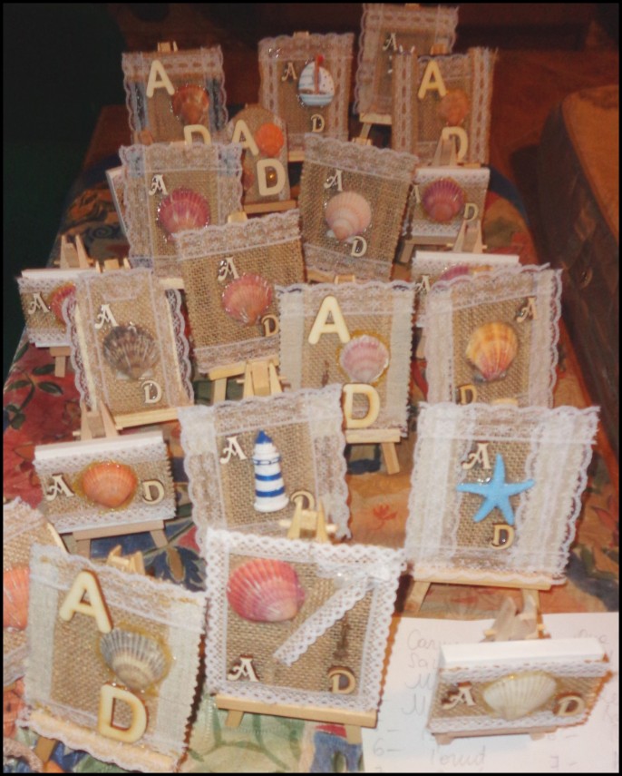 handmade by carmen petrisor sezonul nuntilor a inceput va prezint ceva inedit avand tematica marinareasca