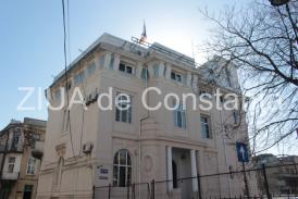 Au cerut să fie schimbaţi şi Viorica Dăncilă a semnat. Una din decizii vizează o instituţie din Constanţa 