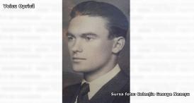 #citeșteDobrogea Voicu Oprică, industriaş şi chiabur persecutat de comunişti  