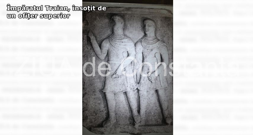 istoria dobrogei institutii municipium roman galerie foto 700122 istoria dobrogei institutii municipium roman galerie foto 700122