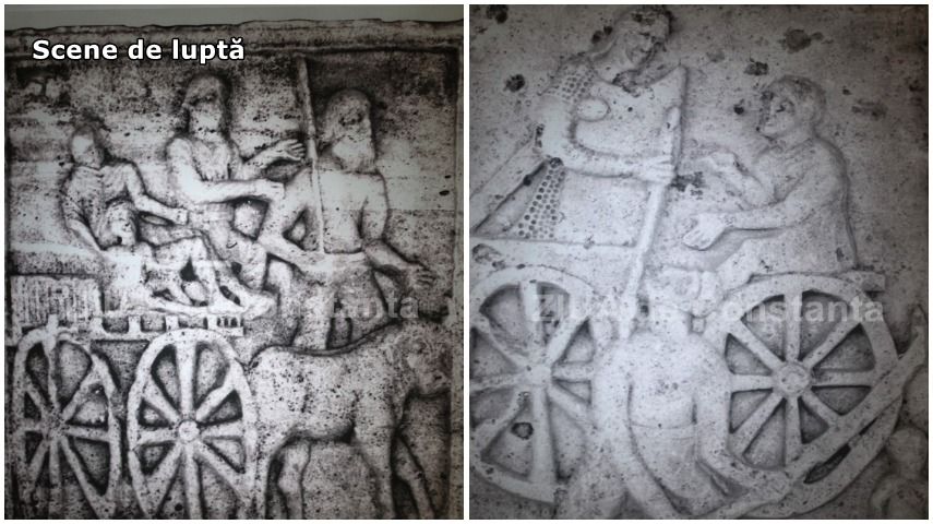 istoria dobrogei institutii municipium roman galerie foto 700122 istoria dobrogei institutii municipium roman galerie foto 700122