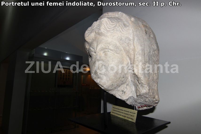 istoria dobrogei institutii municipium roman galerie foto 700122 istoria dobrogei institutii municipium roman galerie foto 700122