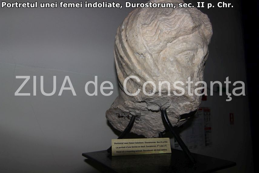 istoria dobrogei institutii municipium roman galerie foto 700122 istoria dobrogei institutii municipium roman galerie foto 700122