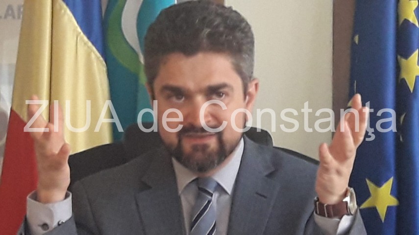 candidatul theodor paleologu ii invita pe klaus iohannis si mircea diaconu la o dezbatere la constanta candidatul theodor paleologu ii invita pe klaus iohannis si mircea diaconu la o dezbatere la constanta