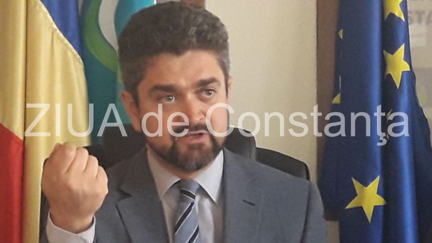 candidatul theodor paleologu ii invita pe klaus iohannis si mircea diaconu la o dezbatere la constanta candidatul theodor paleologu ii invita pe klaus iohannis si mircea diaconu la o dezbatere la constanta