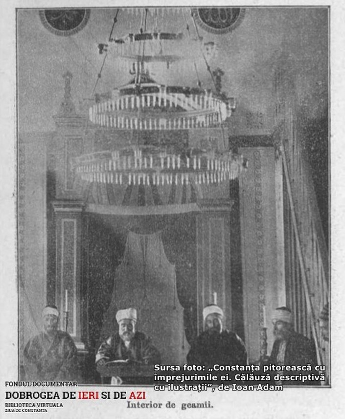 citestedobrogea constanta pitoreasca 1908 geamiile o curiozitate a constantei pe strainii veniti de pe citestedobrogea constanta pitoreasca 1908 geamiile o curiozitate a constantei pe strainii veniti de pe