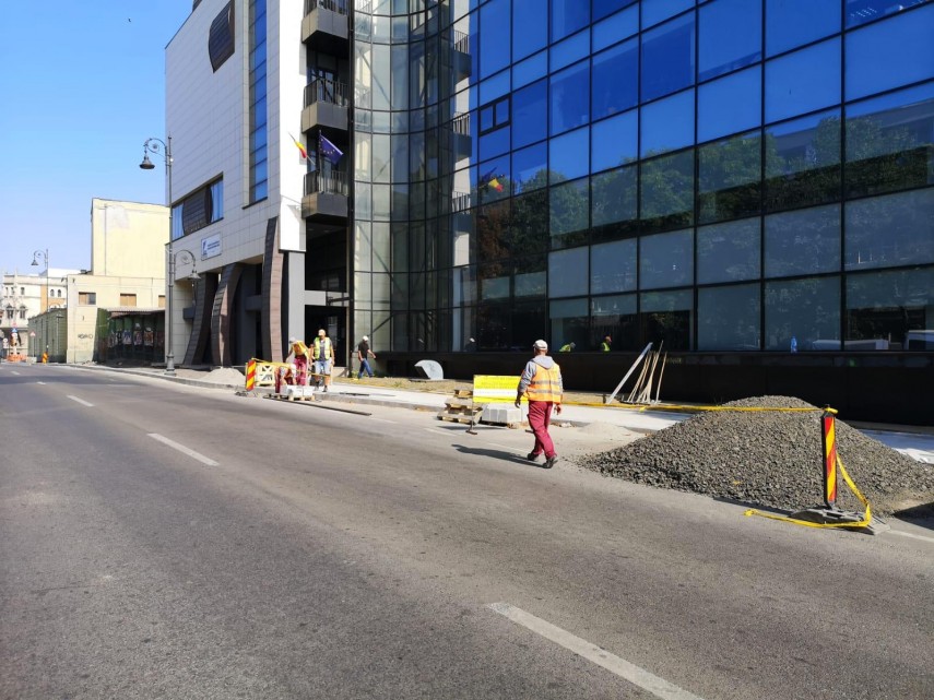 lucrari de reabilitare in municipiul constanta galerie foto 700423 lucrari de reabilitare in municipiul constanta galerie foto 700423