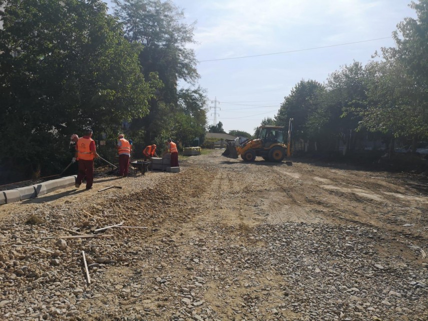 lucrari de reabilitare in municipiul constanta galerie foto 700423 lucrari de reabilitare in municipiul constanta galerie foto 700423