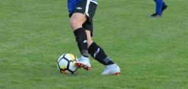 Fotbalul judeţului Constanţa  Meciul FC Mereni - Sport Prim Oltina s-a încheiat 5-5!
